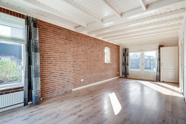 Medium property photo - Bunder 25, 6942 LA Didam